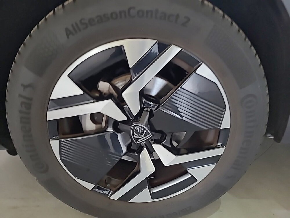 Occasion PEUGEOT 2008 2008 PureTech 130 S&S EAT8 - GT