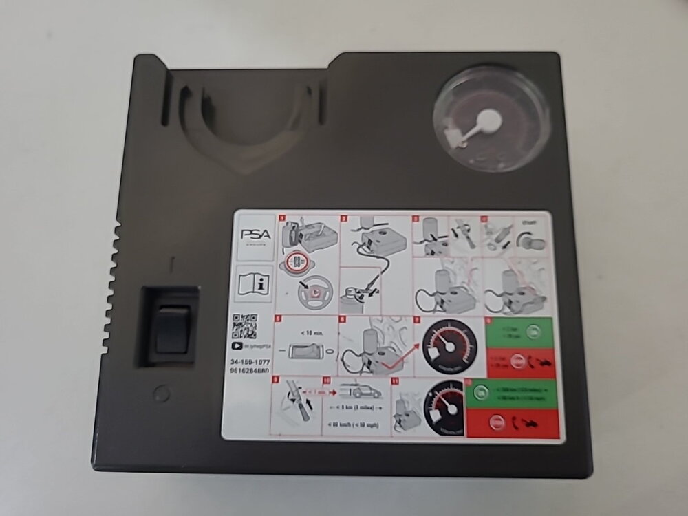 Occasion PEUGEOT 2008 2008 PureTech 130 S&S EAT8 - GT