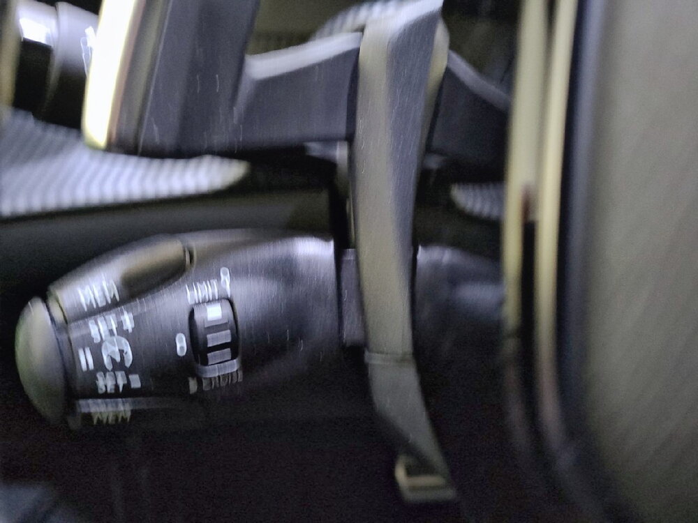 Occasion PEUGEOT 2008 2008 PureTech 130 S&S EAT8 - GT