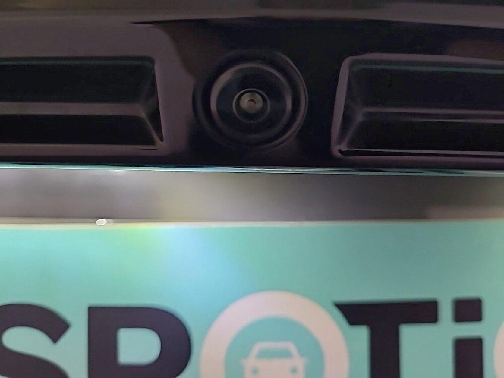 Occasion PEUGEOT 2008 2008 PureTech 130 S&S EAT8 - GT