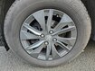 Occasion PEUGEOT 2008 2008 PureTech 130 S&S EAT8 - Style