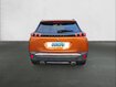Occasion PEUGEOT 2008 2008 PureTech 130 S&S EAT8 - Style