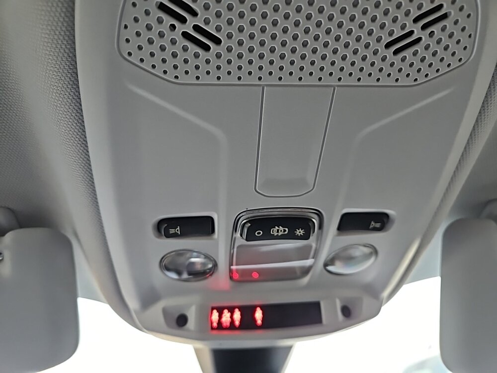 Occasion PEUGEOT 2008 2008 PureTech 130 S&S EAT8 - Style