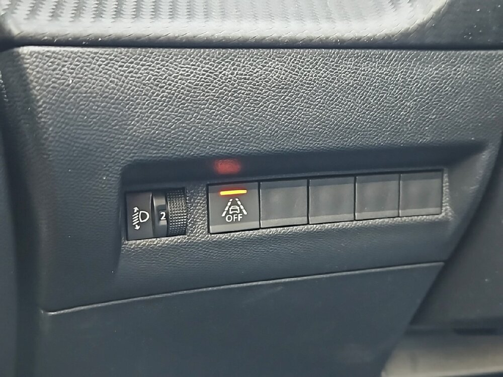 Occasion PEUGEOT 2008 2008 PureTech 130 S&S EAT8 - Style