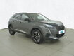 Occasion PEUGEOT 2008 2008 PureTech 130 S&S BVM6 - Allure Pack
