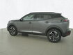 Occasion PEUGEOT 2008 2008 PureTech 130 S&S BVM6 - Allure Pack