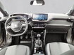 Occasion PEUGEOT 2008 2008 PureTech 130 S&S BVM6 - Allure Pack