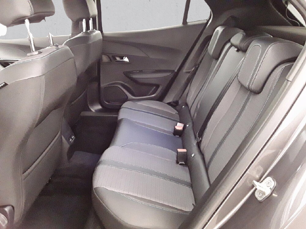 Occasion PEUGEOT 2008 2008 PureTech 130 S&S BVM6 - Allure Pack