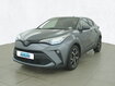 Occasion TOYOTA C-HR C-HR Hybride 122h - Edition