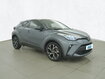 Occasion TOYOTA C-HR C-HR Hybride 122h - Edition