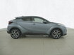 Occasion TOYOTA C-HR C-HR Hybride 122h - Edition