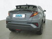 Occasion TOYOTA C-HR C-HR Hybride 122h - Edition