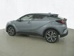 Occasion TOYOTA C-HR C-HR Hybride 122h - Edition