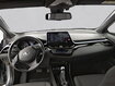 Occasion TOYOTA C-HR C-HR Hybride 122h - Edition