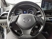 Occasion TOYOTA C-HR C-HR Hybride 122h - Edition