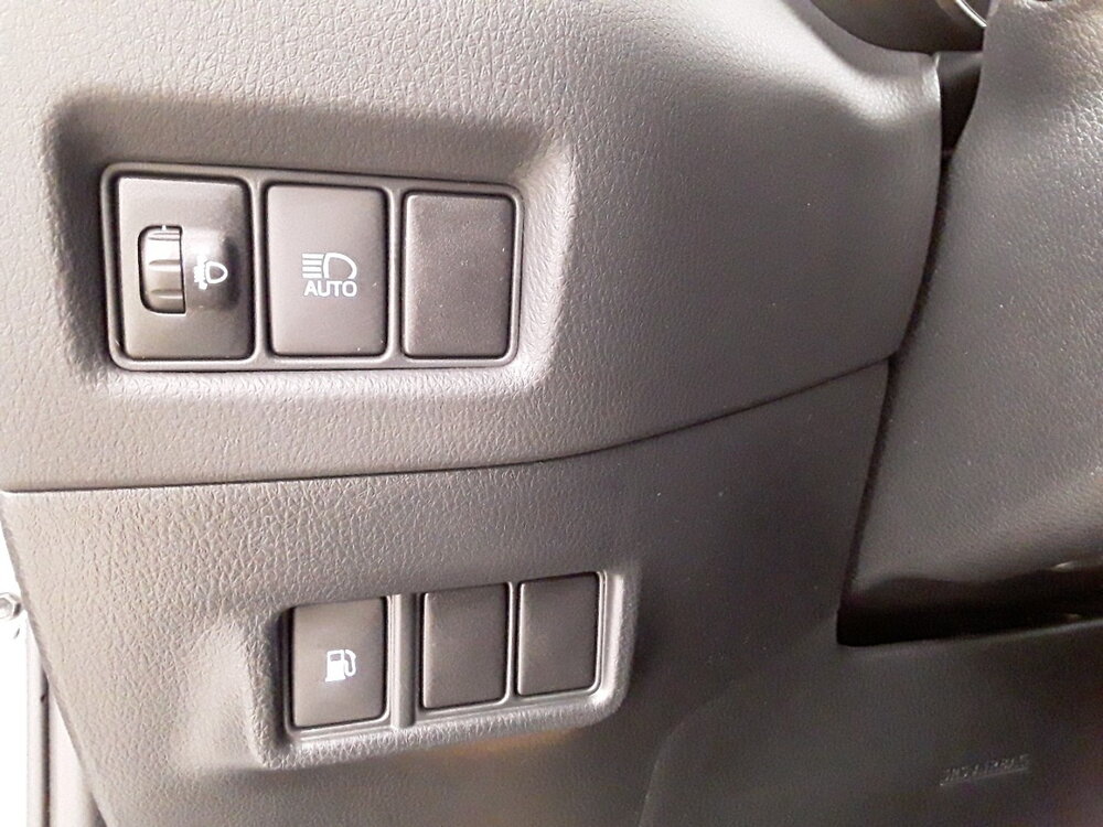 Occasion TOYOTA C-HR C-HR Hybride 122h - Edition