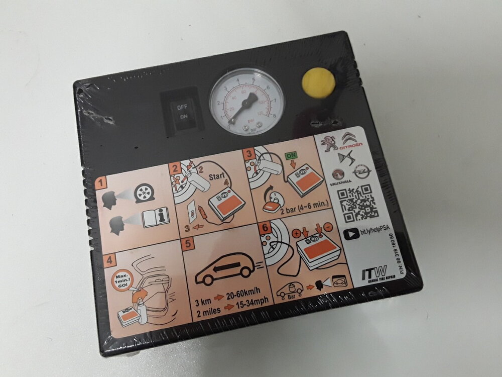 Occasion TOYOTA C-HR C-HR Hybride 122h - Edition