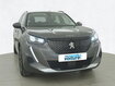 Occasion PEUGEOT 2008 2008 PureTech 130 S&S EAT8 - Allure