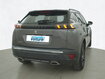 Occasion PEUGEOT 2008 2008 PureTech 130 S&S EAT8 - Allure