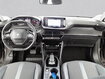 Occasion PEUGEOT 2008 2008 PureTech 130 S&S EAT8 - Allure