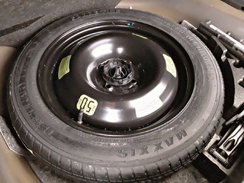 Occasion PEUGEOT 2008 2008 PureTech 130 S&S EAT8 - Allure