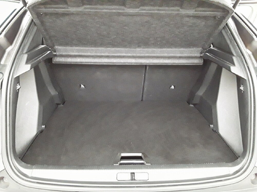 Occasion PEUGEOT 2008 2008 PureTech 130 S&S EAT8 - Allure