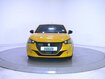 Occasion PEUGEOT 208 208 PureTech 100 S&S EAT8 - GT