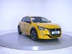 Occasion PEUGEOT 208 208 PureTech 100 S&S EAT8 - GT