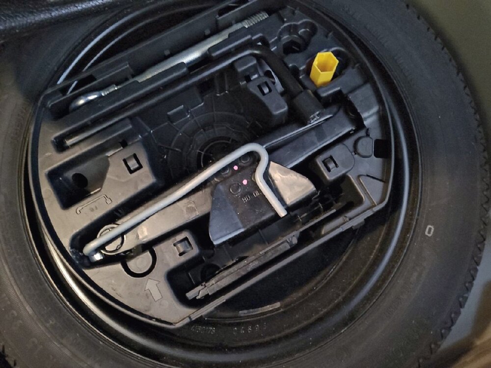 Occasion PEUGEOT 208 208 PureTech 100 S&S EAT8 - GT