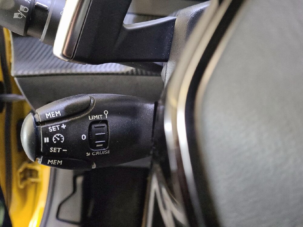 Occasion PEUGEOT 208 208 PureTech 100 S&S EAT8 - GT