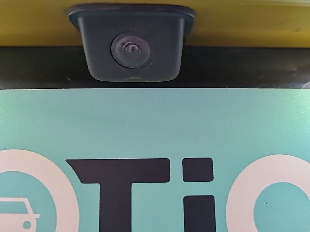 Occasion PEUGEOT 208 208 PureTech 100 S&S EAT8 - GT