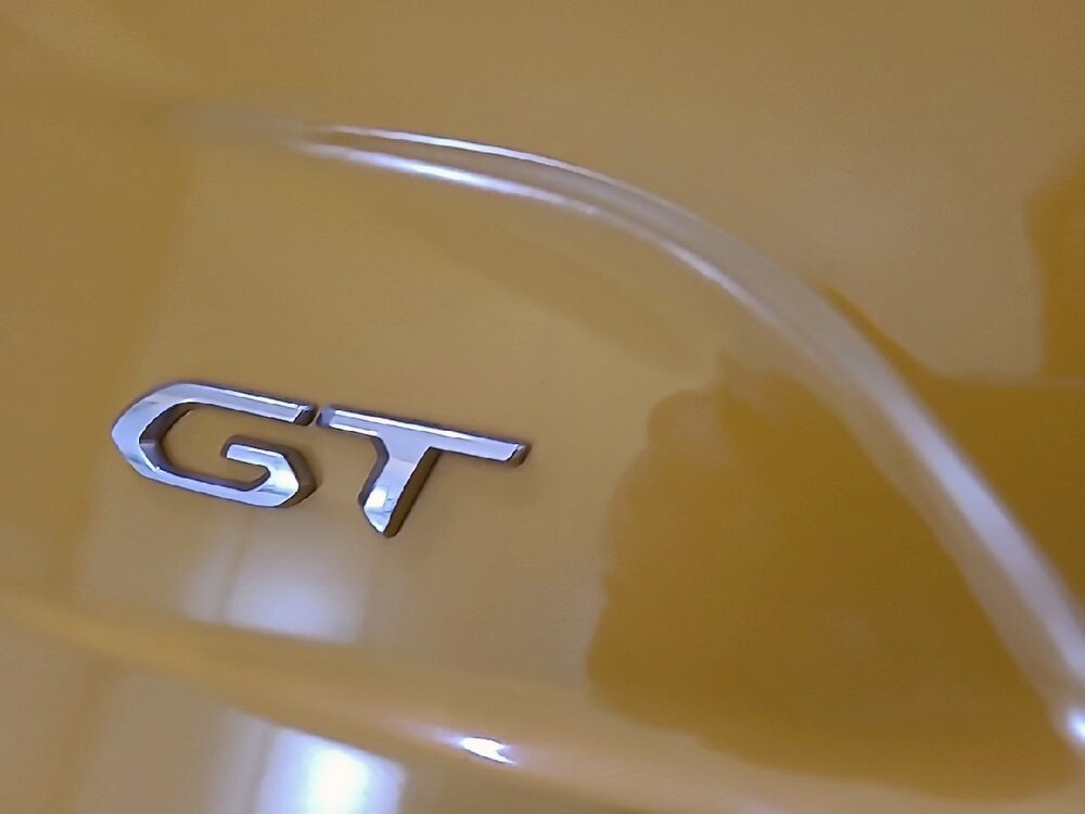 Occasion PEUGEOT 208 208 PureTech 100 S&S EAT8 - GT