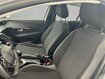 Occasion PEUGEOT 208 208 PureTech 75 S&S BVM5 - Active Pack