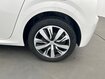 Occasion PEUGEOT 208 208 PureTech 75 S&S BVM5 - Active Pack