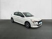 Occasion PEUGEOT 208 208 PureTech 75 S&S BVM5 - Active Pack