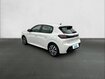Occasion PEUGEOT 208 208 PureTech 75 S&S BVM5 - Active Pack