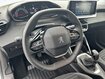 Occasion PEUGEOT 208 208 PureTech 75 S&S BVM5 - Active Pack