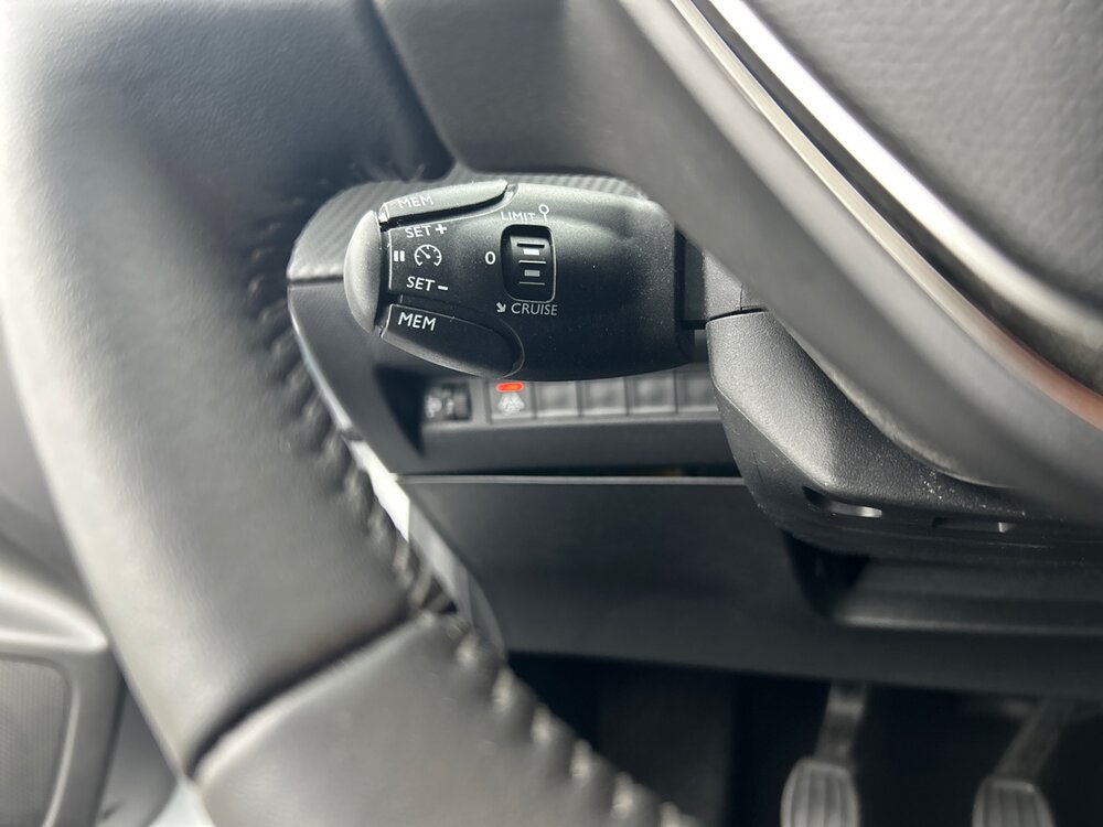 Occasion PEUGEOT 208 208 PureTech 75 S&S BVM5 - Active Pack