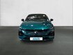 Occasion PEUGEOT 308 308 Hybrid 145 e-DCS6 - GT Exclusive