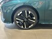 Occasion PEUGEOT 308 308 Hybrid 145 e-DCS6 - GT Exclusive
