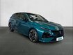 Occasion PEUGEOT 308 308 Hybrid 145 e-DCS6 - GT Exclusive