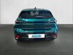 Occasion PEUGEOT 308 308 Hybrid 145 e-DCS6 - GT Exclusive