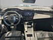 Occasion PEUGEOT 308 308 Hybrid 145 e-DCS6 - GT Exclusive