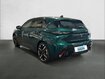 Occasion PEUGEOT 308 308 Hybrid 145 e-DCS6 - GT Exclusive
