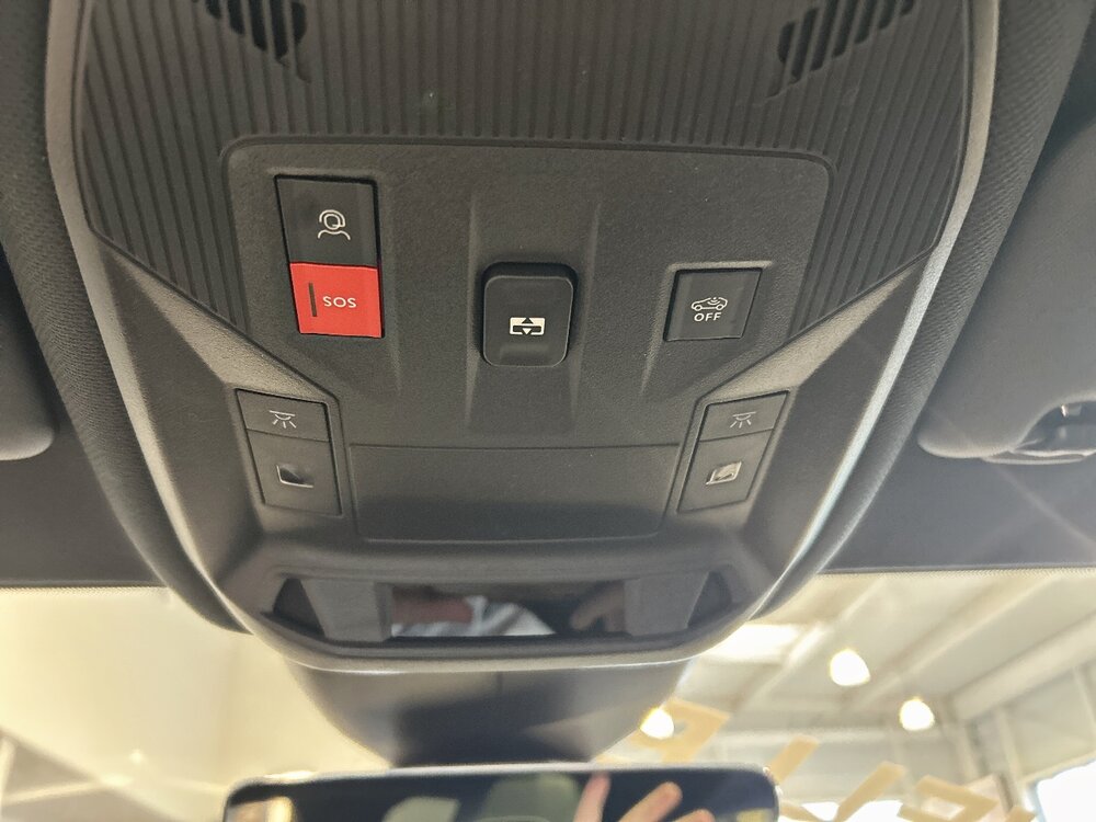 Occasion PEUGEOT 308 308 Hybrid 145 e-DCS6 - GT Exclusive