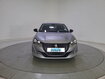 Occasion PEUGEOT 208 208 PureTech 75 S&S BVM5 - Style