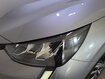 Occasion PEUGEOT 208 208 PureTech 75 S&S BVM5 - Style