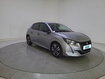 Occasion PEUGEOT 208 208 PureTech 75 S&S BVM5 - Style