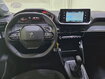 Occasion PEUGEOT 208 208 PureTech 75 S&S BVM5 - Style