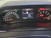 Occasion PEUGEOT 208 208 PureTech 75 S&S BVM5 - Style